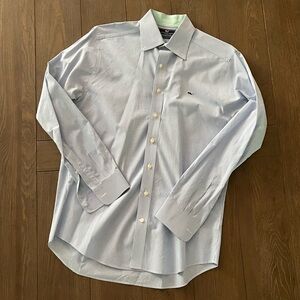 VINEYARD VINES • button down